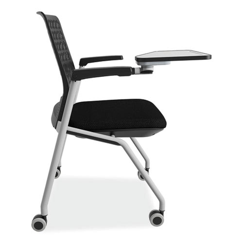 Product gallery 3438147