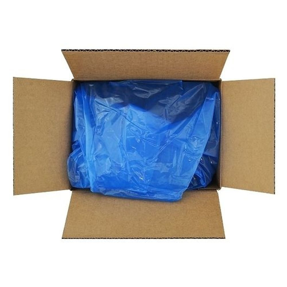 Traina Natural Dried Blueberries, 5 Pound