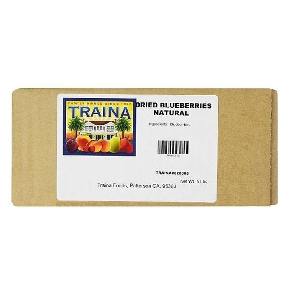 Product gallery 3858308