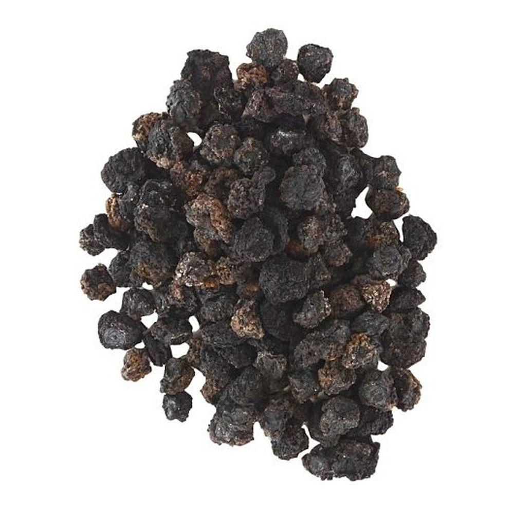 Product gallery 3858311