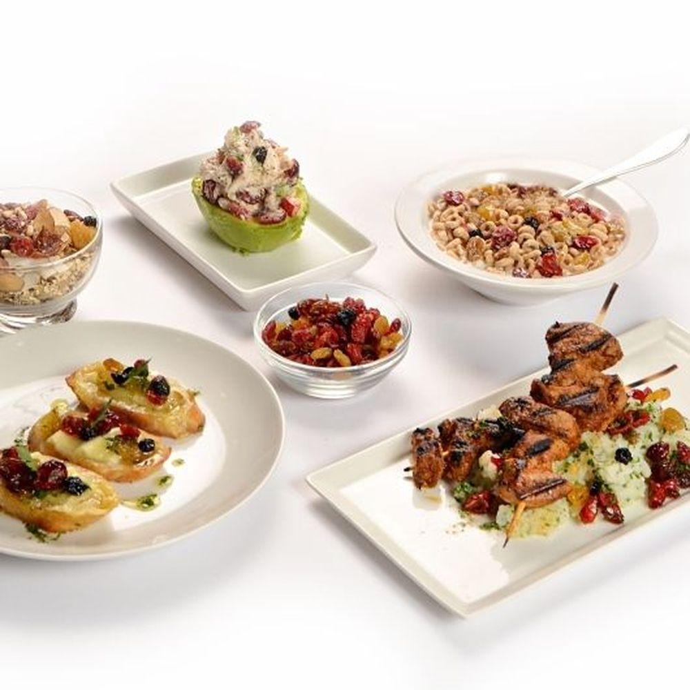 Product gallery 3858314