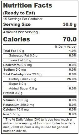 Product gallery 2652671