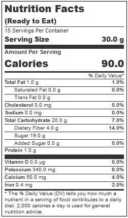 Product gallery 2652683