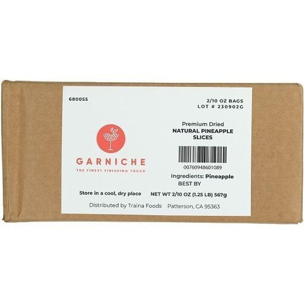 Product gallery 3705481