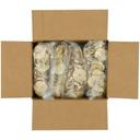 Garniche Premium Dried Apple Slices, 4 Ounce - 4 per case