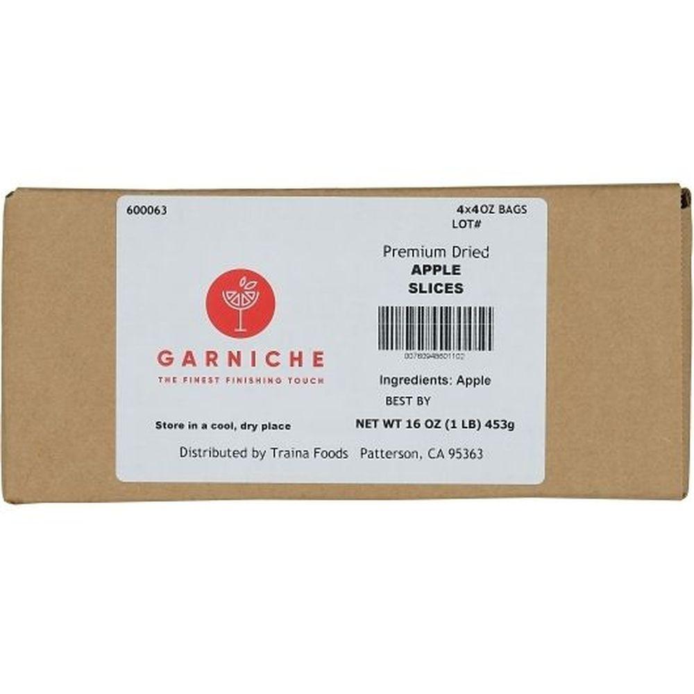 Product gallery 4455644