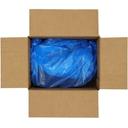 Garniche Premium Dried Red Dragon Fruit Slices, 1 Pound