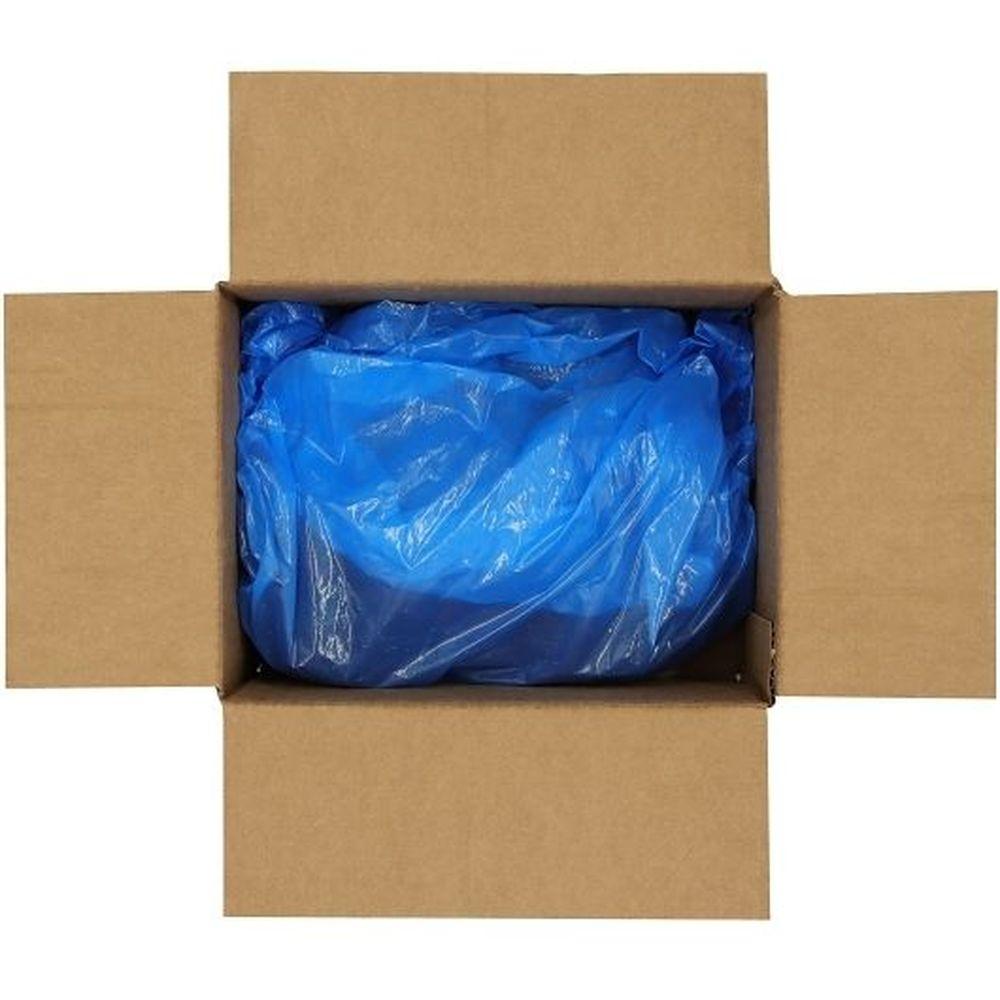 Product gallery 4464362