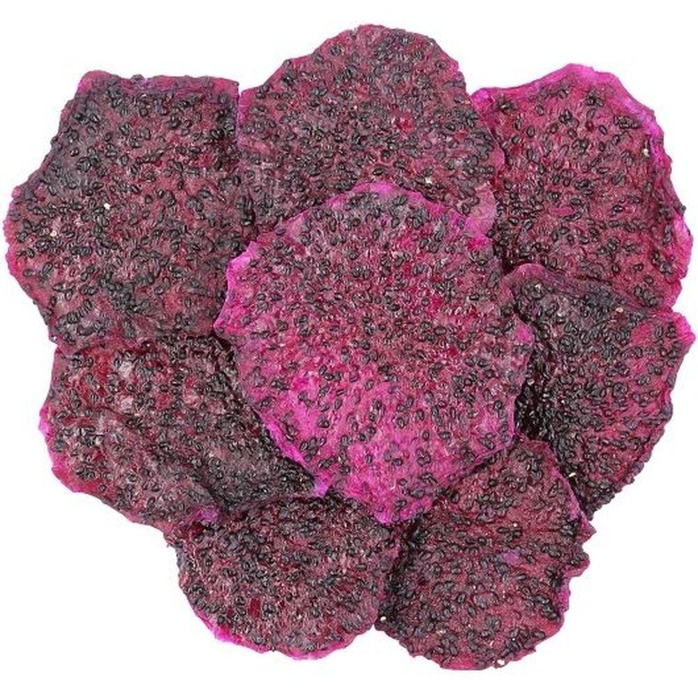 Product gallery 4464368