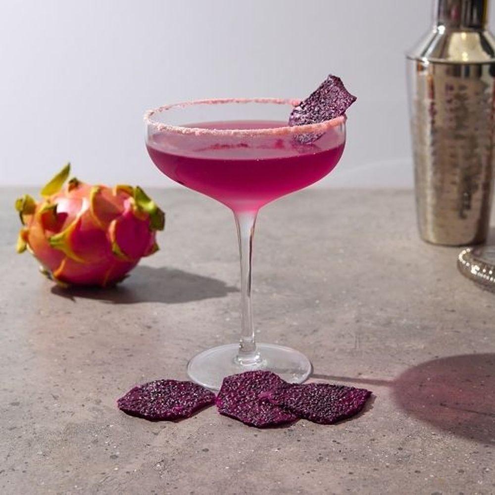 Product gallery 4464371