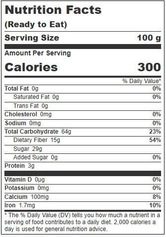 Product gallery 4464374