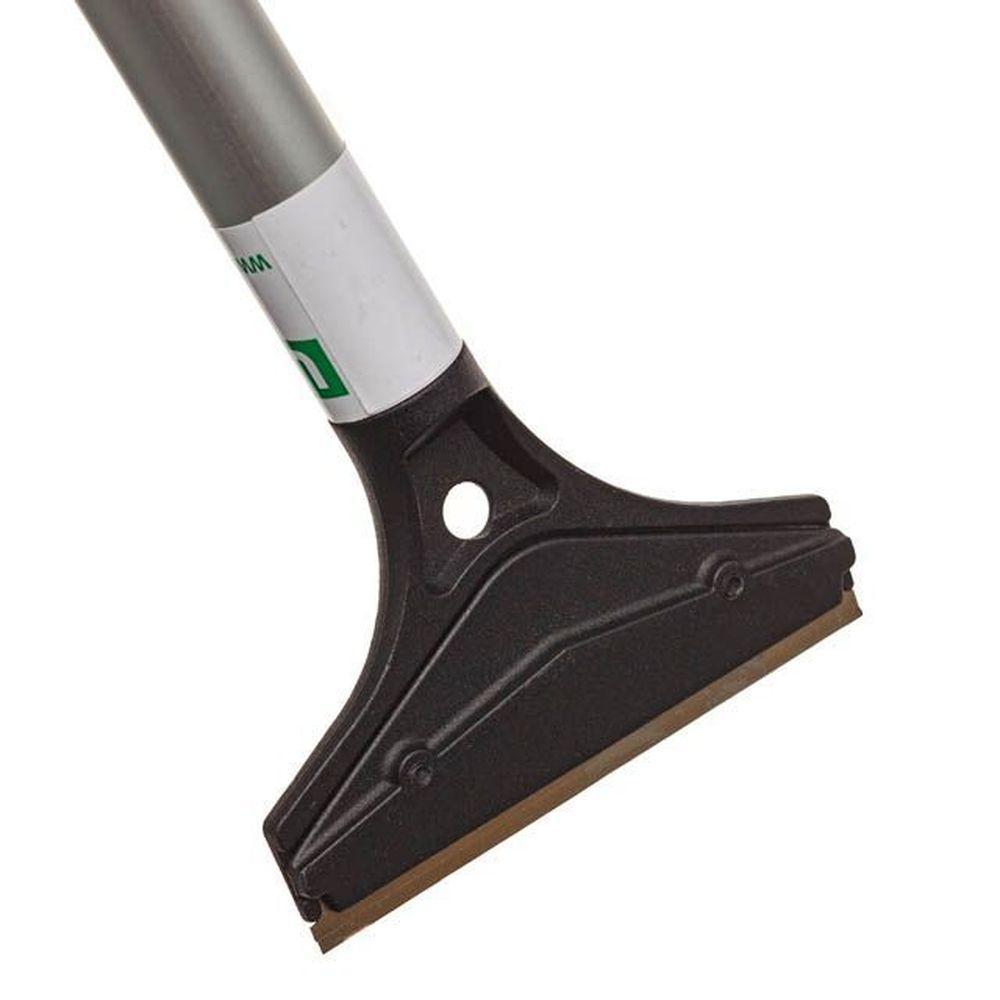 Product gallery 4169536