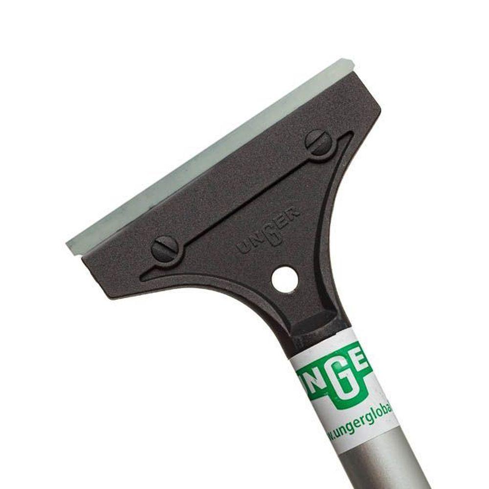 Product gallery 4169539