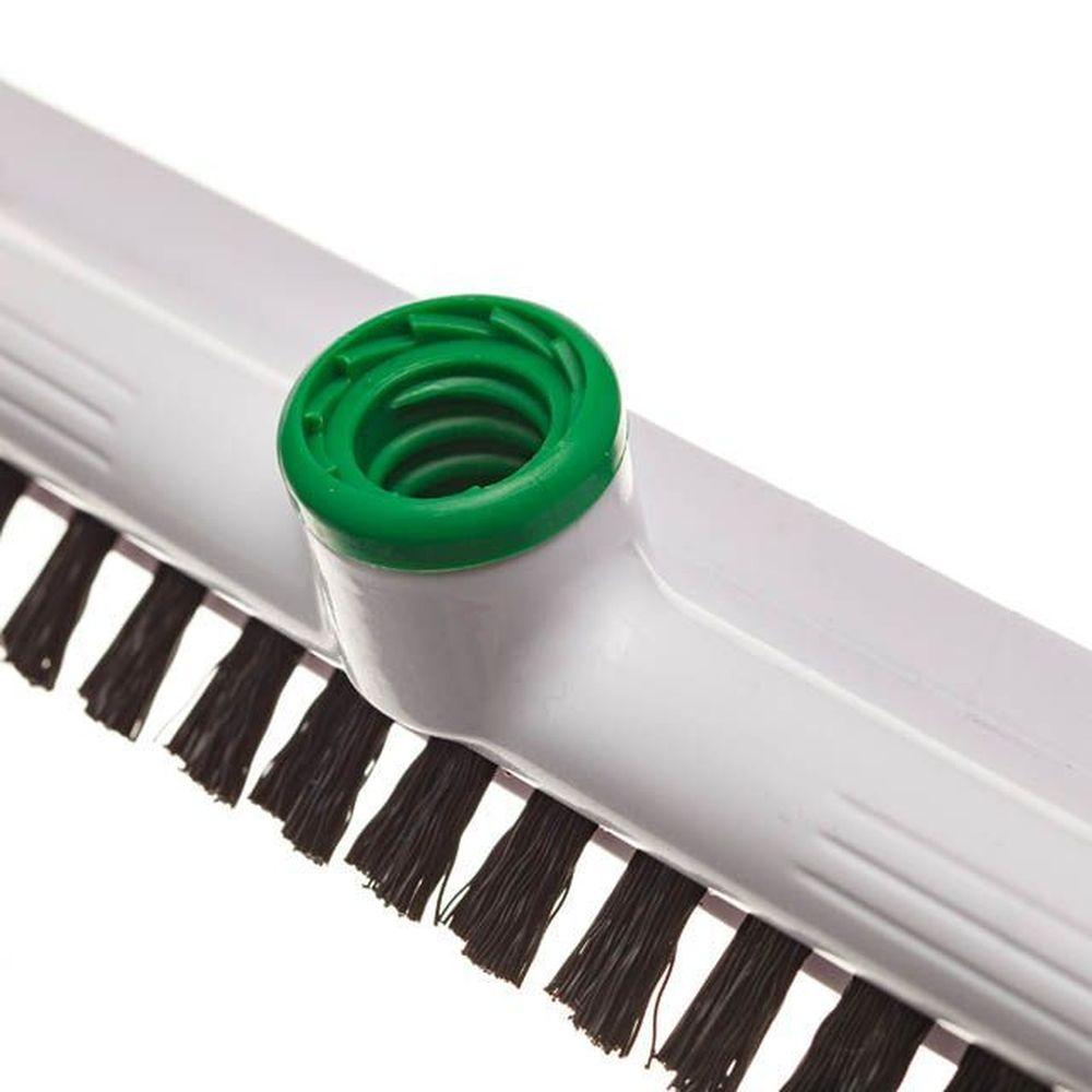 Product gallery 4169551