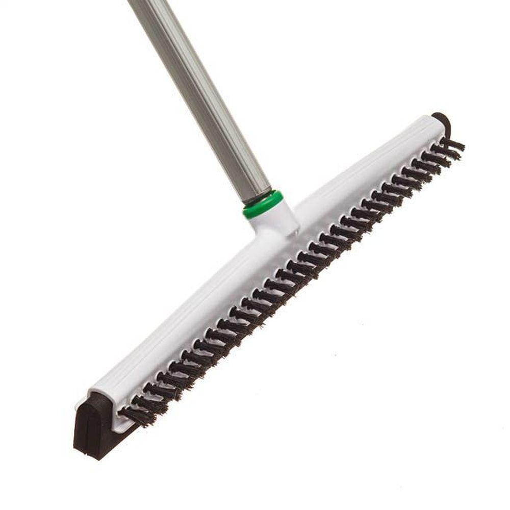 Product gallery 4169557