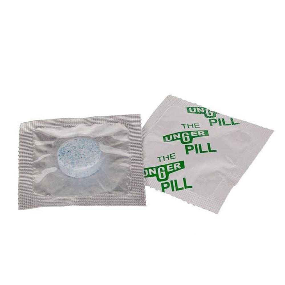 Product gallery 4168063