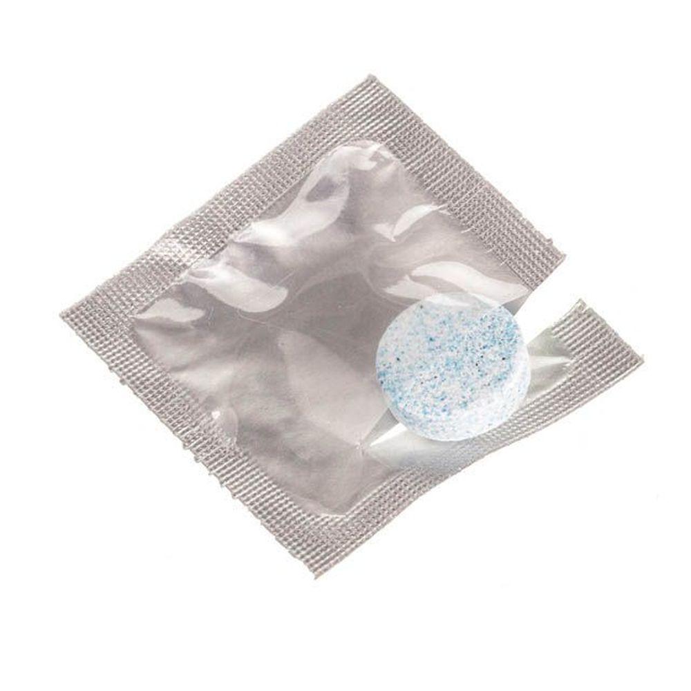 Product gallery 4168066