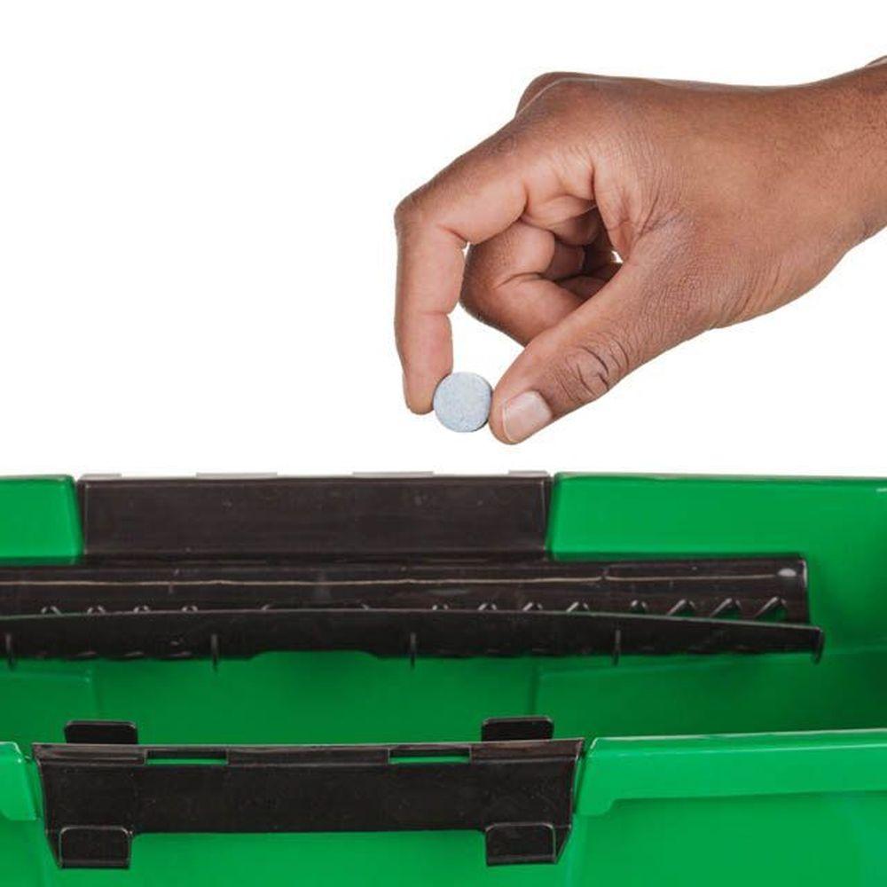 Product gallery 4168069