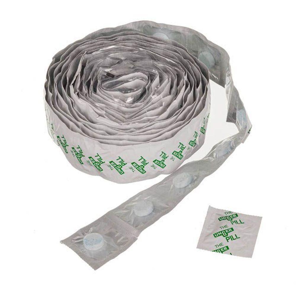 Product gallery 4168072