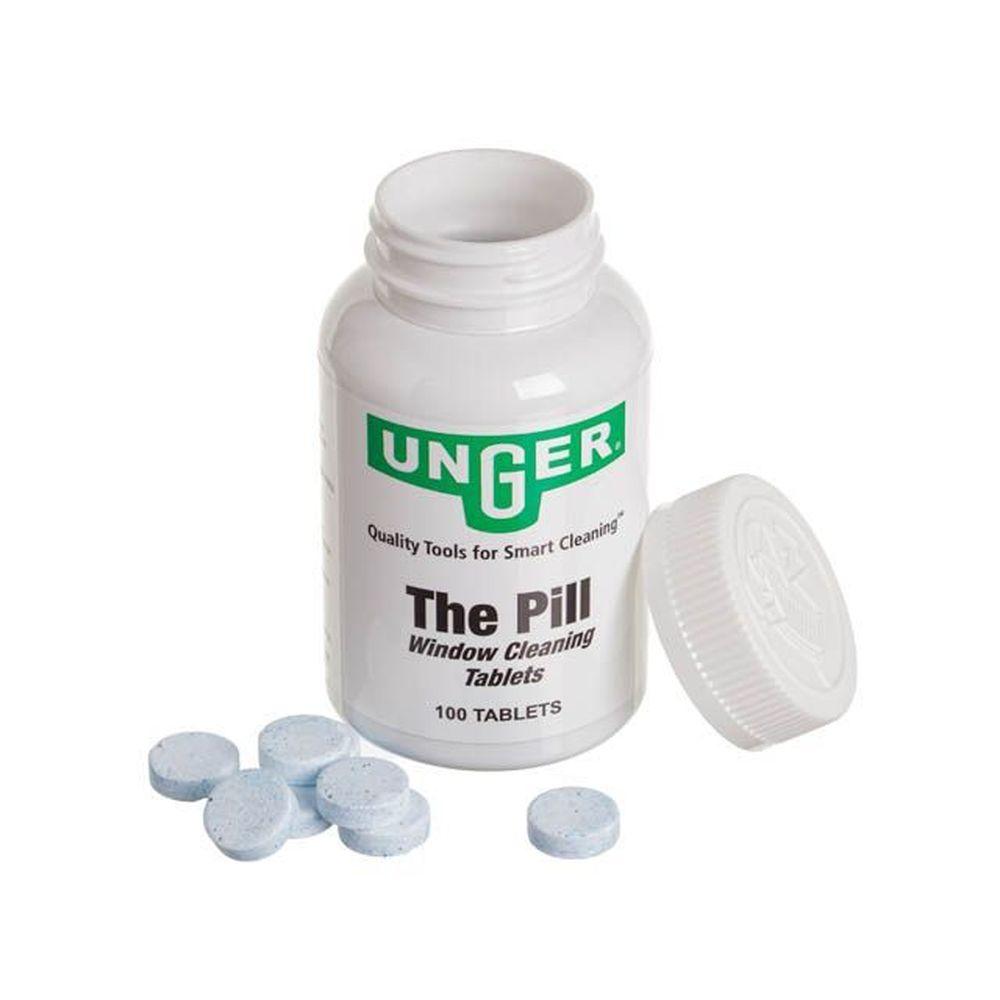 Product gallery 4168075