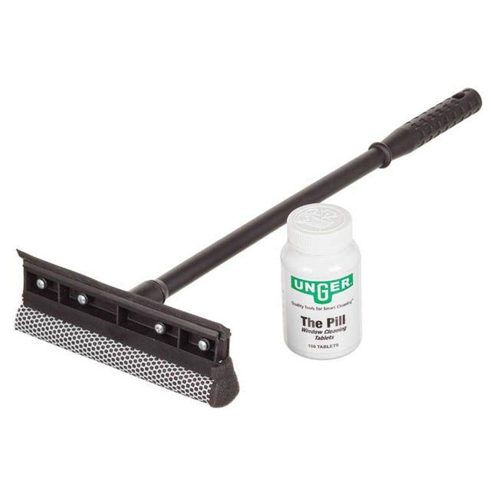 Product gallery 4168081