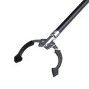 Unger Pro All Purpose Nifty Nabber, 36 inch