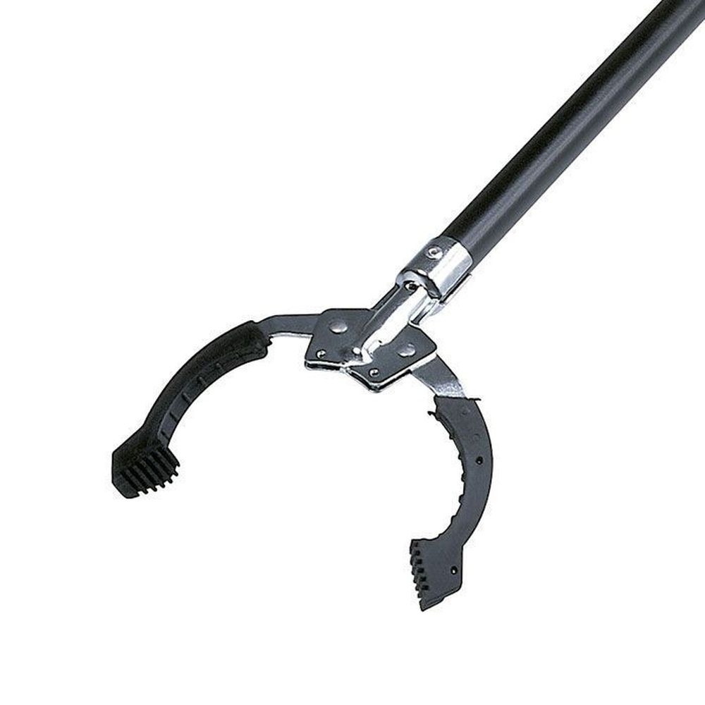 Unger Pro All Purpose Nifty Nabber, 36 inch