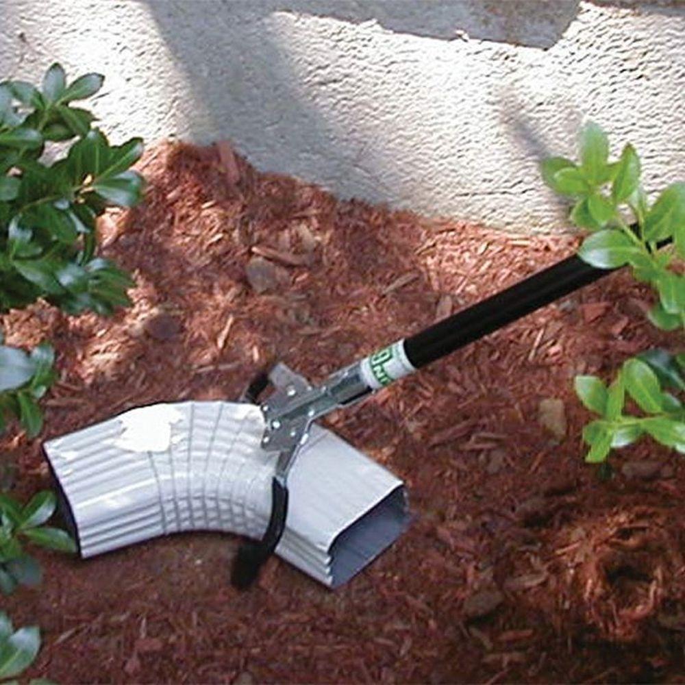 Product gallery 4169569