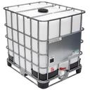 Karo Light Corn Syrup, 3153.3 Pound