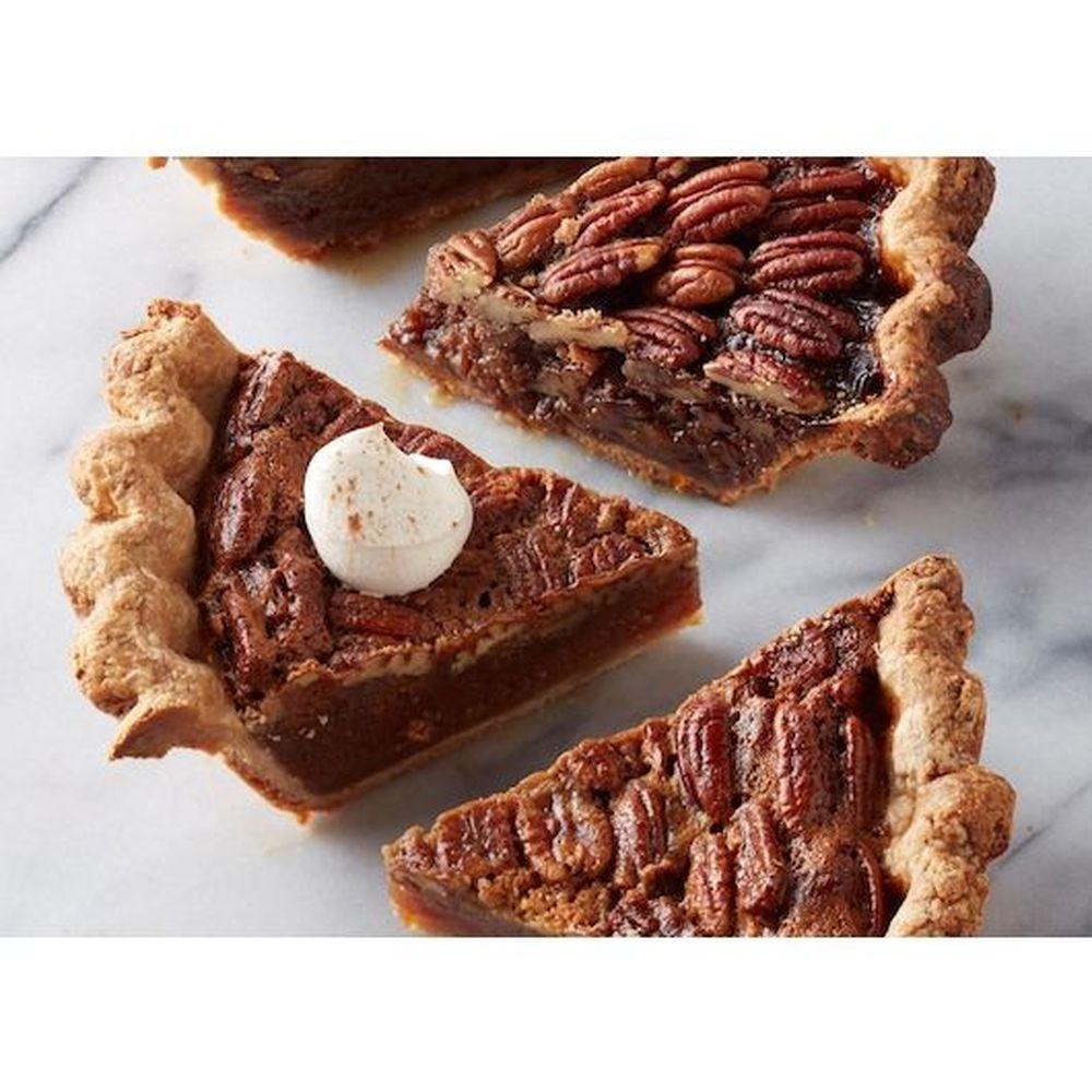 Product gallery 3152785