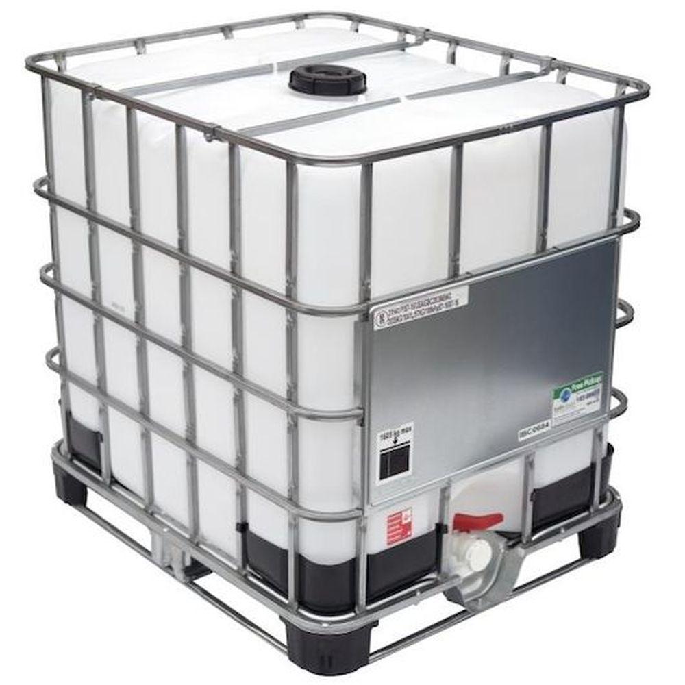 Product gallery 3152791