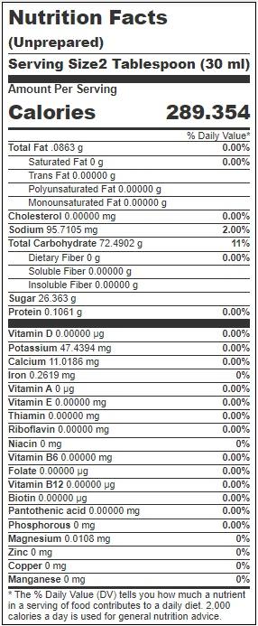 Product gallery 3154744