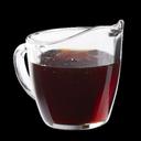 Karo Dark Corn Syrup, 620 Pound