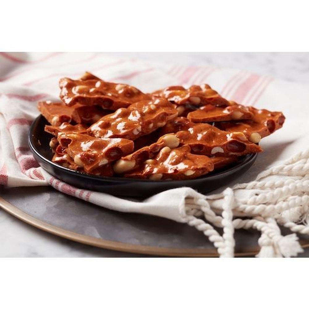 Product gallery 3152809