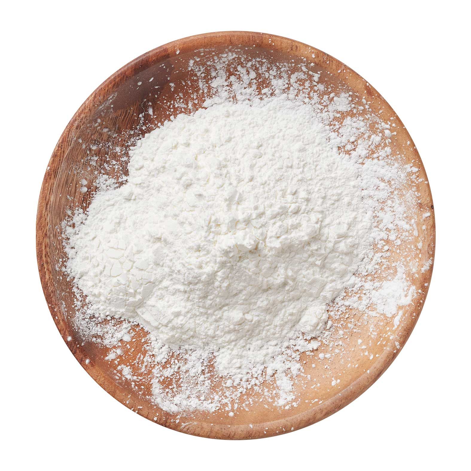 Argo Corn Starch 25 Pound