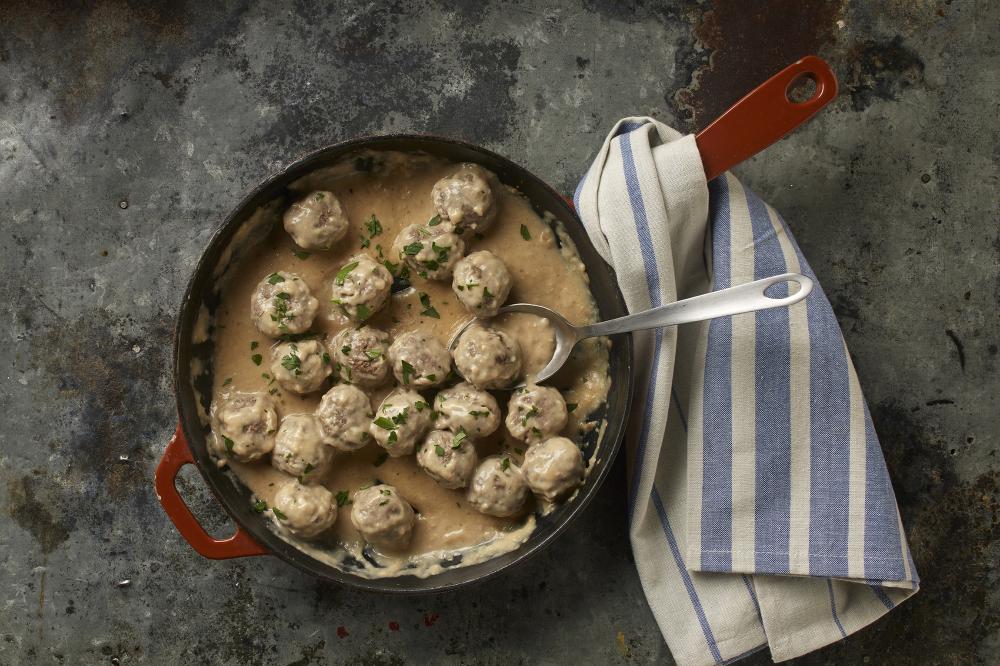 Product gallery 220785833