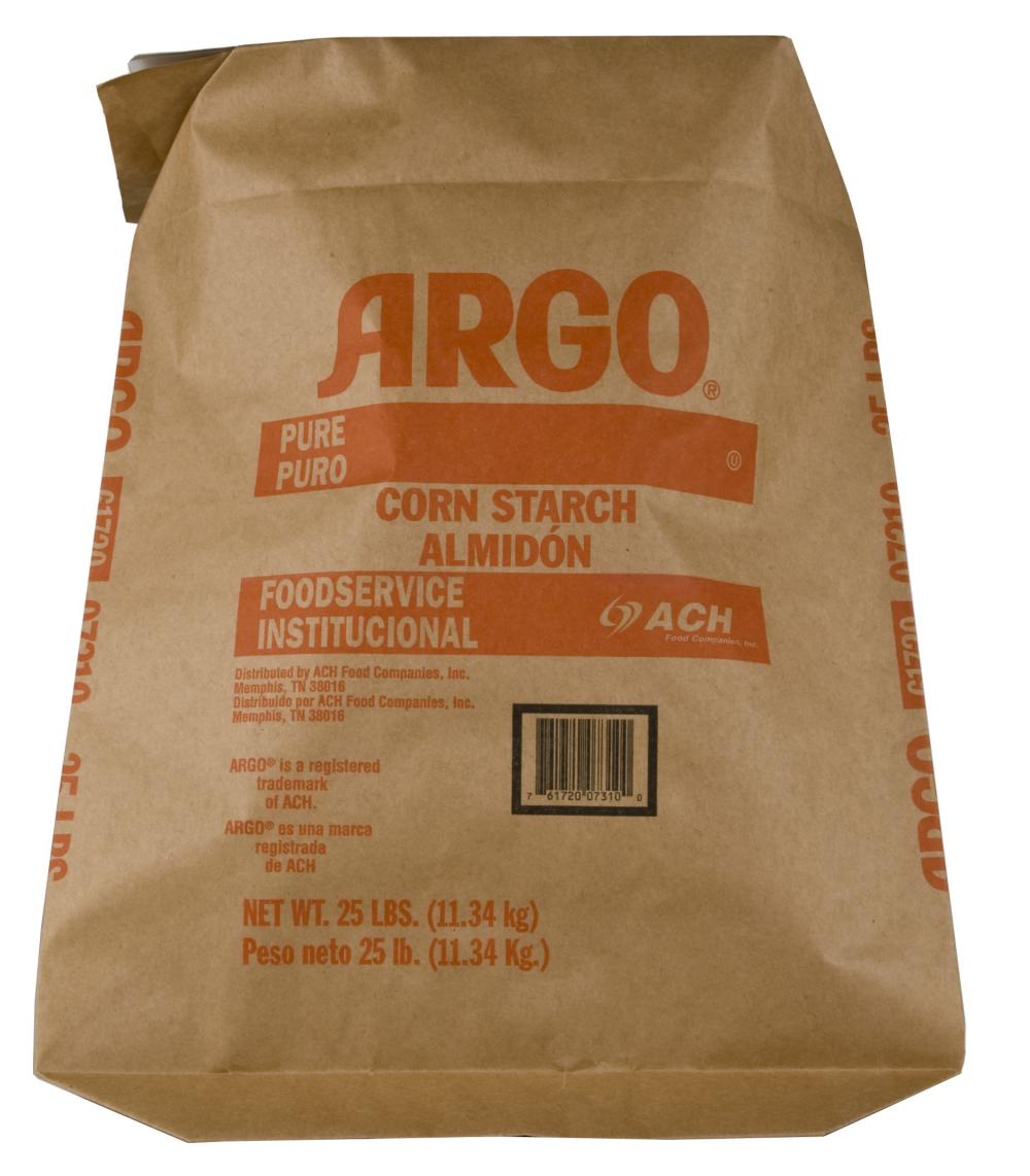 Product gallery 714285130