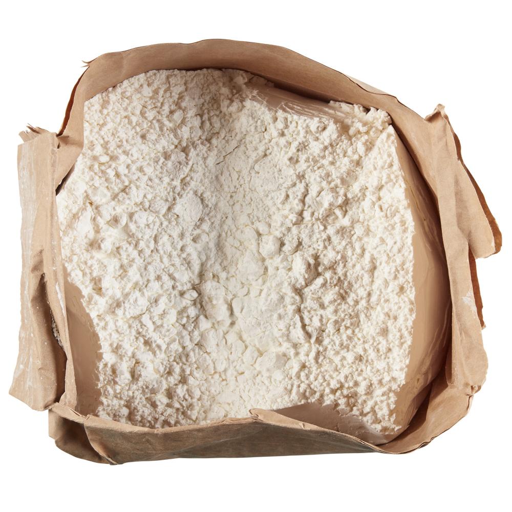 Product gallery 2859125