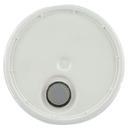 Karo Dark Corn Syrup, 5 Gallon