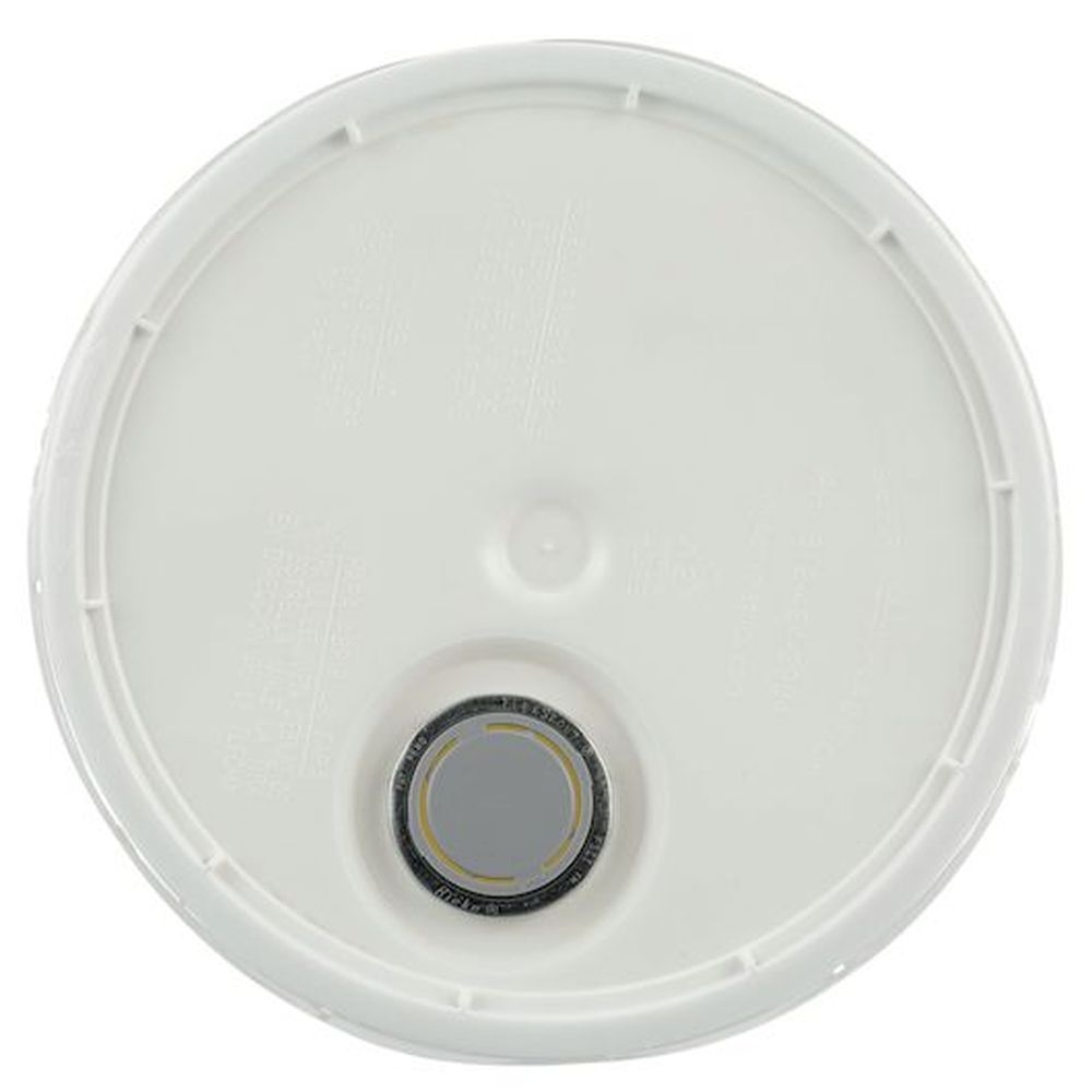 Karo Dark Corn Syrup, 5 Gallon