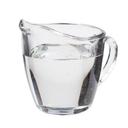 Karo No Fructose Light Corn Syrup, 620 Pound