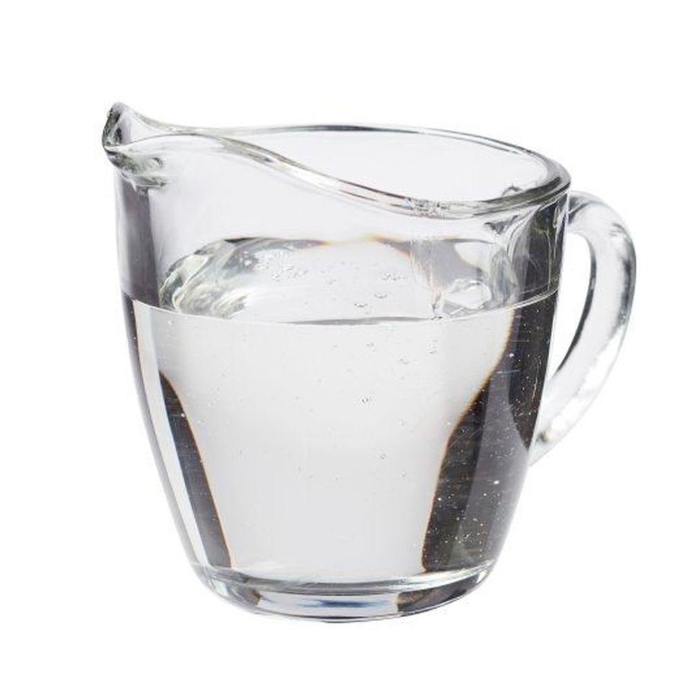 Karo No Fructose Light Corn Syrup, 620 Pound