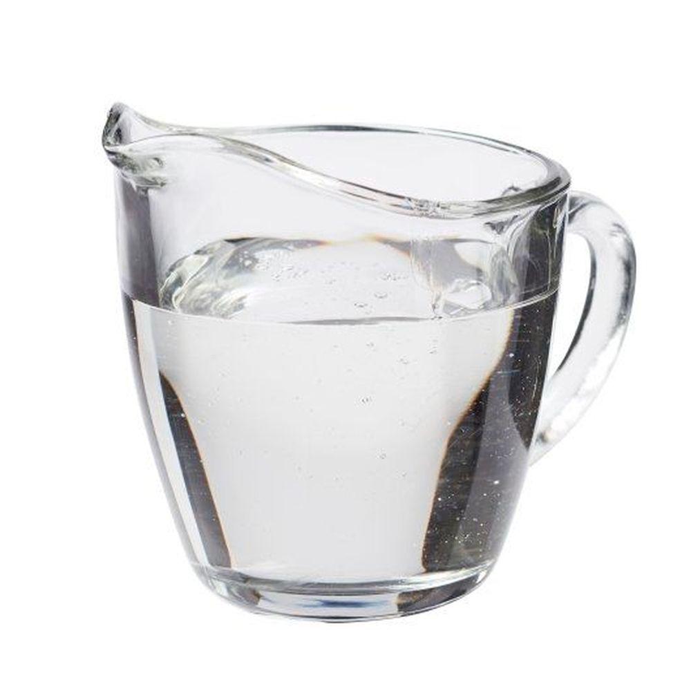 Product gallery 3151093