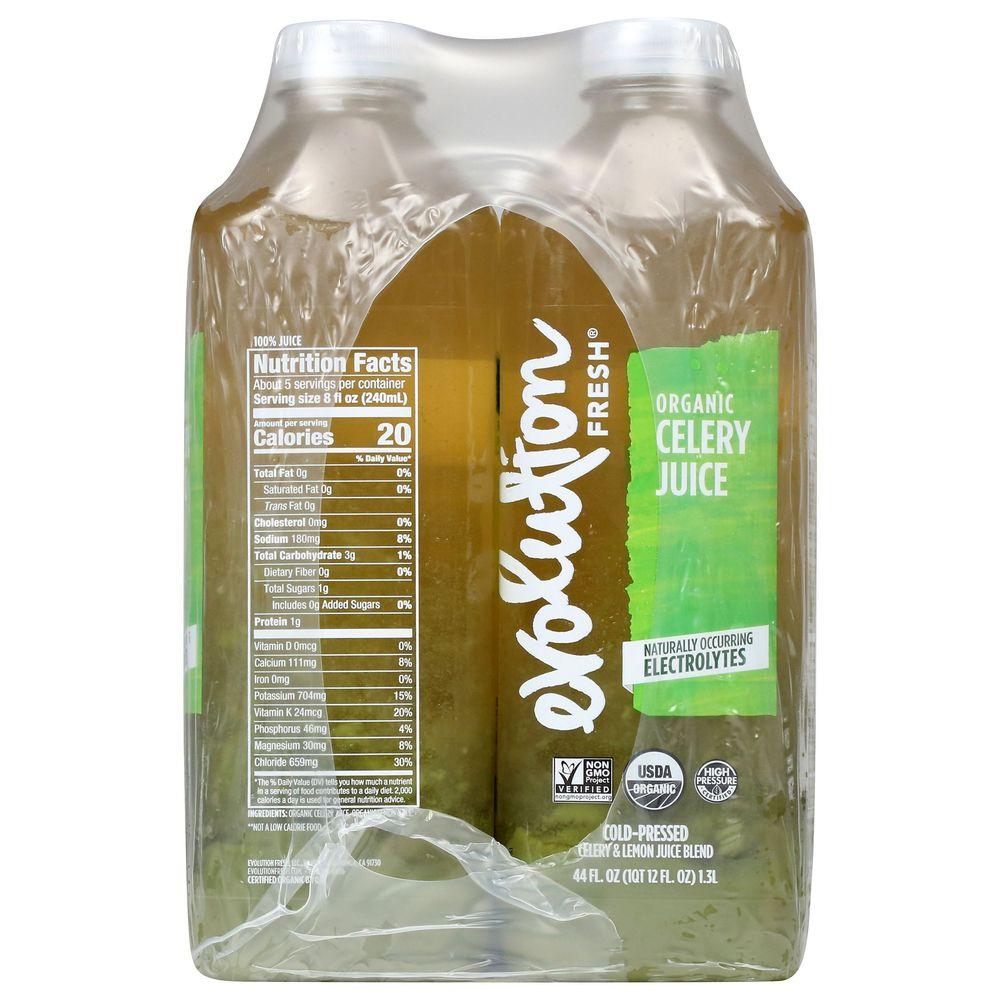 Product gallery 508622293