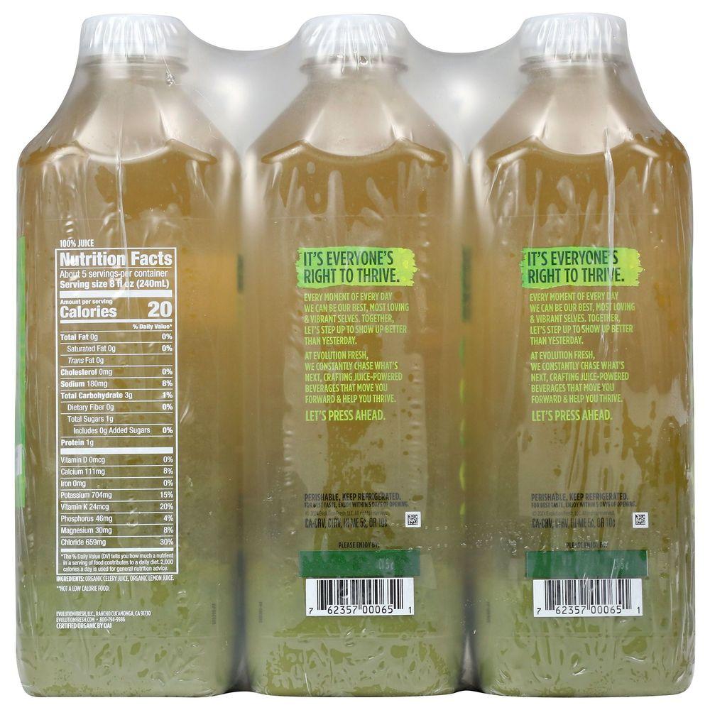 Product gallery 386133816