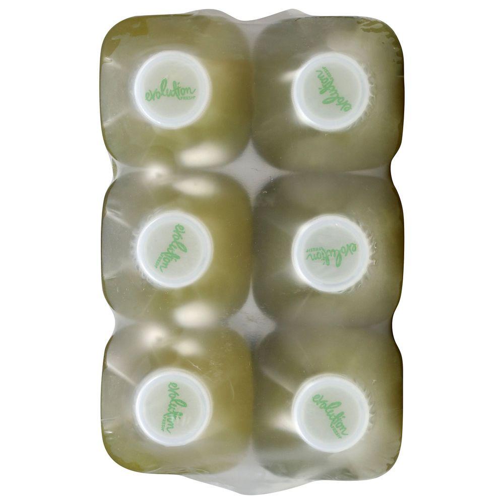 Product gallery 118494748