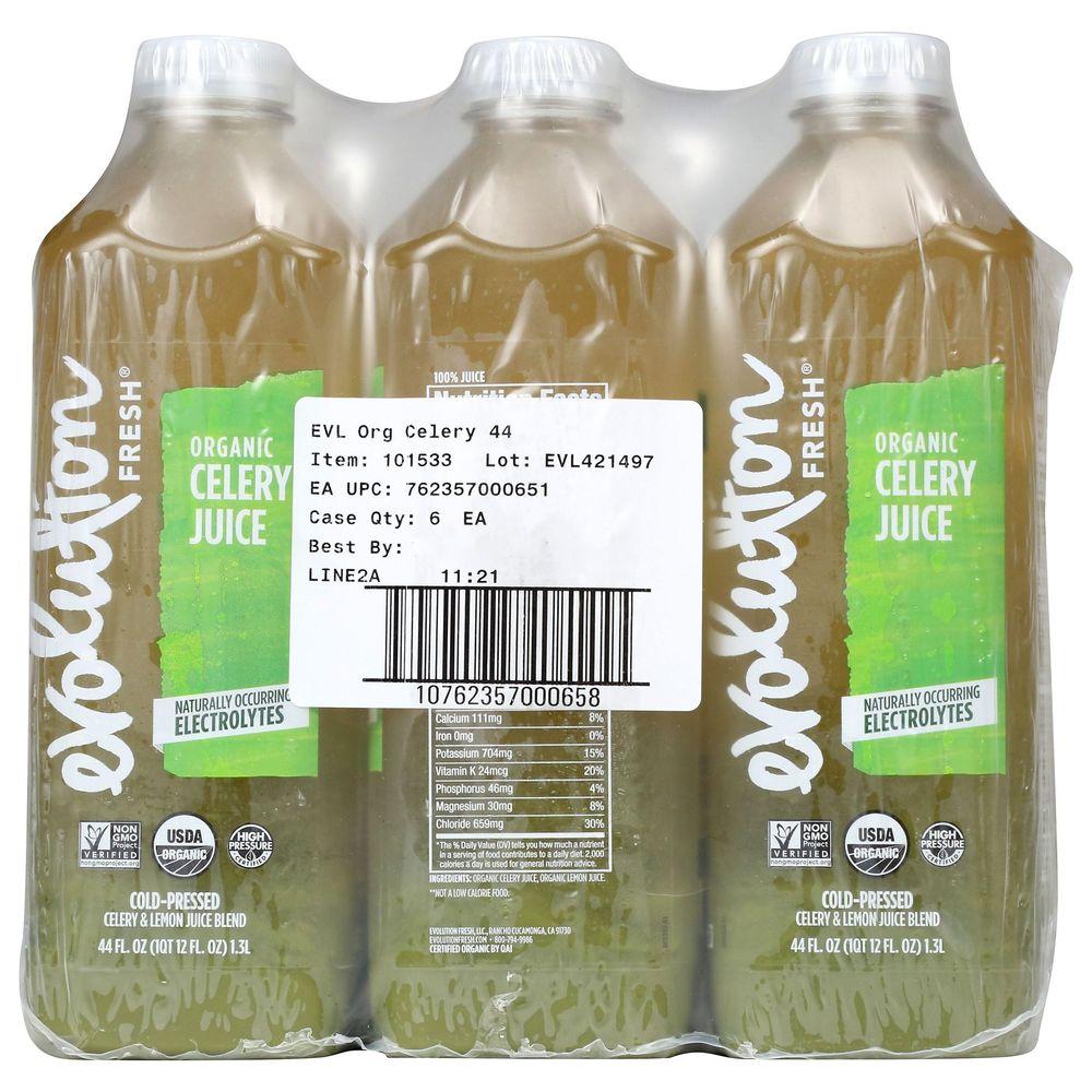 Product gallery 754495589