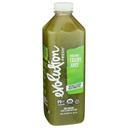 Evolution Fresh Organic Celery Juice, 44 Fluid Ounce -- 6 per case