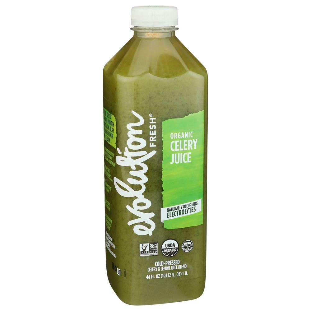 Product gallery 732421363