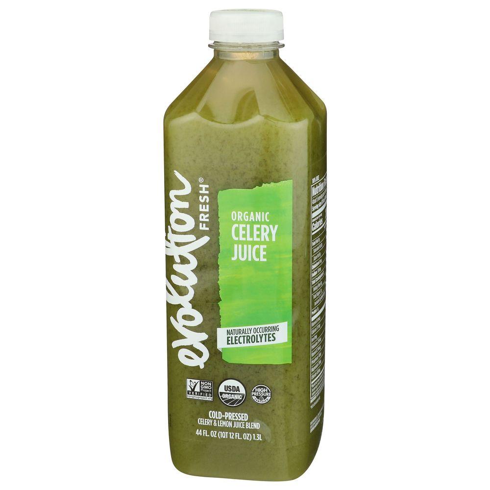 Product gallery 277128376